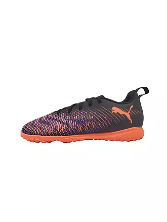 PUMA | Kinder Fußballschuhe Future 8  Play TT Turf | 